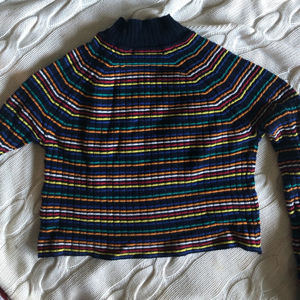 ❌SOLD❌ - Picture 2 of 3